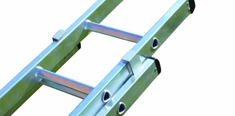 HOME - racknladderltd